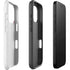 Republican iPhone 16 Pro Impact Case